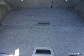 Nissan Qashqai 2018 Connecta | Panorama | Navi | Clima | 360° Cameras|Alu-thumb-9