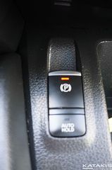 Nissan Qashqai 2018 Connecta | Panorama | Navi | Clima | 360° Cameras|Alu-thumb-38