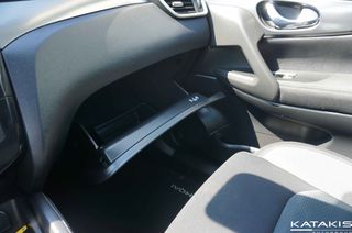 Nissan Qashqai 2018 Connecta | Panorama | Navi | Clima | 360° Cameras|Alu-thumb-41