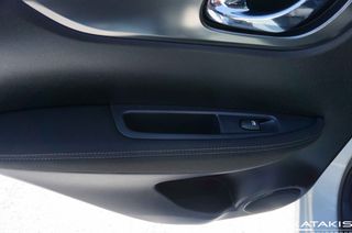 Nissan Qashqai 2018 Connecta | Panorama | Navi | Clima | 360° Cameras|Alu-thumb-15