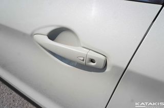 Nissan Qashqai 2018 Connecta | Panorama | Navi | Clima | 360° Cameras|Alu-thumb-16
