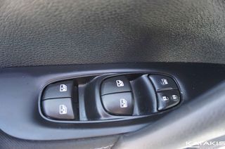 Nissan Qashqai 2018 Connecta | Panorama | Navi | Clima | 360° Cameras|Alu-thumb-20