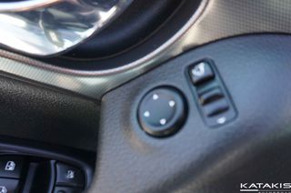Nissan Qashqai 2018 Connecta | Panorama | Navi | Clima | 360° Cameras|Alu-thumb-21