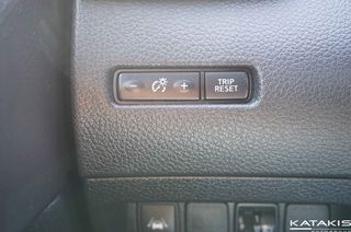 Nissan Qashqai 2018 Connecta | Panorama | Navi | Clima | 360° Cameras|Alu-thumb-23