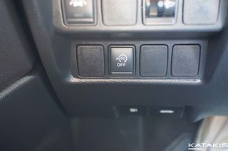 Nissan Qashqai 2018 Connecta | Panorama | Navi | Clima | 360° Cameras|Alu-thumb-25
