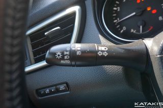 Nissan Qashqai 2018 Connecta | Panorama | Navi | Clima | 360° Cameras|Alu-thumb-27