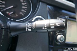 Nissan Qashqai 2018 Connecta | Panorama | Navi | Clima | 360° Cameras|Alu-thumb-29