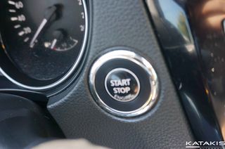 Nissan Qashqai 2018 Connecta | Panorama | Navi | Clima | 360° Cameras|Alu-thumb-30