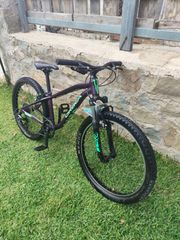 All - Mountain Orbea 2023 MX24 XC-thumb-1
