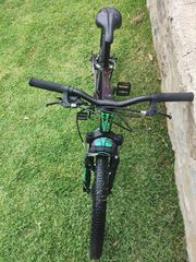 All - Mountain Orbea 2023 MX24 XC-thumb-6