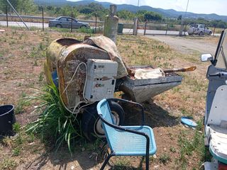 μηχανή παραδοσιακού σοβά-thumb-2