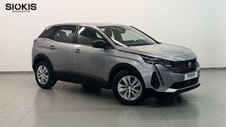 Peugeot 3008 2022 1.5 BLUEHDI 130 ACTIVE PACK-thumb-1
