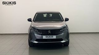 Peugeot 3008 2022 1.5 BLUEHDI 130 ACTIVE PACK-thumb-2