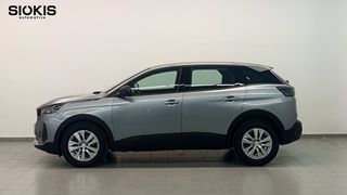 Peugeot 3008 2022 1.5 BLUEHDI 130 ACTIVE PACK-thumb-3