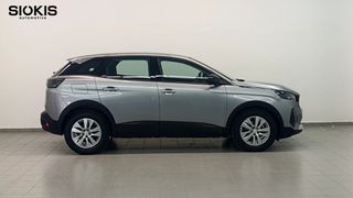 Peugeot 3008 2022 1.5 BLUEHDI 130 ACTIVE PACK-thumb-4