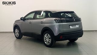Peugeot 3008 2022 1.5 BLUEHDI 130 ACTIVE PACK-thumb-5