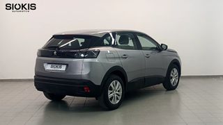 Peugeot 3008 2022 1.5 BLUEHDI 130 ACTIVE PACK-thumb-6