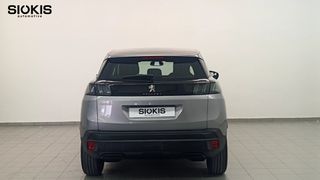 Peugeot 3008 2022 1.5 BLUEHDI 130 ACTIVE PACK-thumb-7