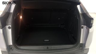 Peugeot 3008 2022 1.5 BLUEHDI 130 ACTIVE PACK-thumb-8
