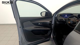 Peugeot 3008 2022 1.5 BLUEHDI 130 ACTIVE PACK-thumb-9