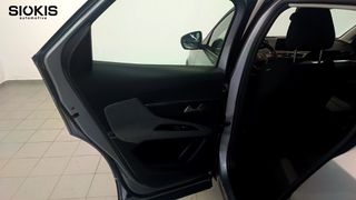 Peugeot 3008 2022 1.5 BLUEHDI 130 ACTIVE PACK-thumb-10