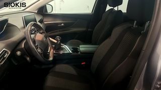 Peugeot 3008 2022 1.5 BLUEHDI 130 ACTIVE PACK-thumb-11