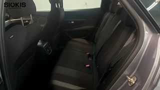 Peugeot 3008 2022 1.5 BLUEHDI 130 ACTIVE PACK-thumb-12