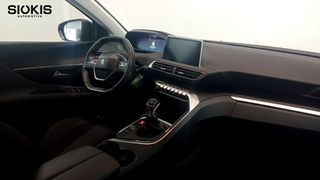 Peugeot 3008 2022 1.5 BLUEHDI 130 ACTIVE PACK-thumb-13