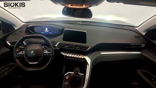 Peugeot 3008 2022 1.5 BLUEHDI 130 ACTIVE PACK-thumb-14