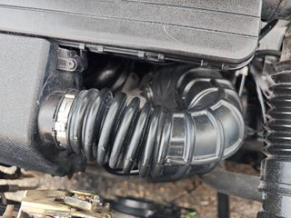 FORD FIESTA 1.3 DURATEC 8V - A9JA - '02-'08 * ΚΟΛΑΡΟ ΕΙΣΑΓΩΓΗΣ ΑΕΡΑ *ΑΝΤΑΛΛΑΚΤΙΚΑ SUVparts - AUTOplace*