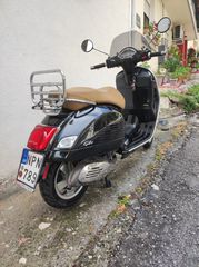 Vespa GTS 300 2017 ABS-thumb-2