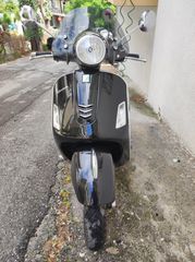 Vespa GTS 300 2017 ABS-thumb-3