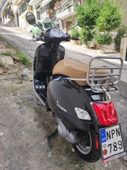 Vespa GTS 300 2017 ABS-thumb-4