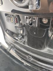 Vespa GTS 300 2017 ABS-thumb-6