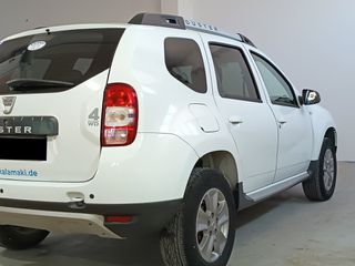 Dacia Duster 2017 4X4 DIESEL-thumb-3