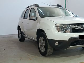 Dacia Duster 2017 4X4 DIESEL-thumb-5