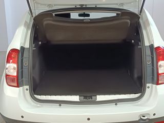 Dacia Duster 2017 4X4 DIESEL-thumb-6