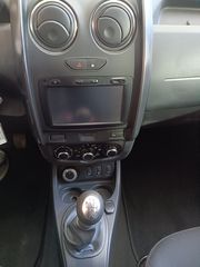 Dacia Duster 2017 4X4 DIESEL-thumb-10