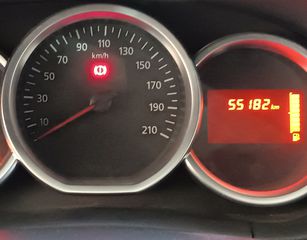 Dacia Duster 2017 4X4 DIESEL-thumb-11