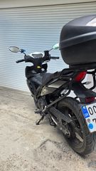 Sym VF 185 2019-thumb-4