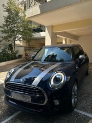 Mini Cooper D 2017 MINI COOPER F55 SEVEN EDITION+PANDORA ALARM-thumb-1