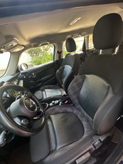 Mini Cooper D 2017 MINI COOPER F55 SEVEN EDITION+PANDORA ALARM-thumb-5