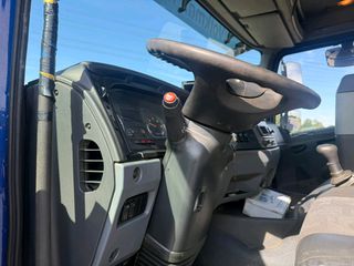 Σασί Mercedes-Benz 2011 1624-thumb-7