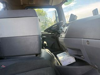 Σασί Mercedes-Benz 2011 1624-thumb-12