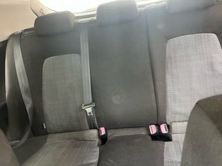 Kia Ceed / cee'd 2010-thumb-4