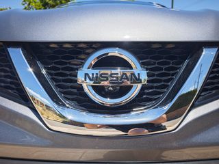Nissan Qashqai 2016 TEKNA PANORAMA NAVI AUTO-thumb-13