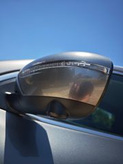 Nissan Qashqai 2016 TEKNA PANORAMA NAVI AUTO-thumb-14
