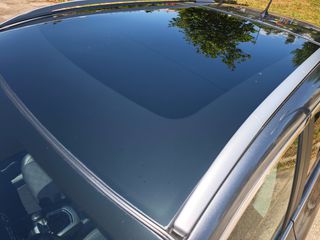 Nissan Qashqai 2016 TEKNA PANORAMA NAVI AUTO-thumb-15