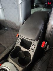 Nissan Qashqai 2016 TEKNA PANORAMA NAVI AUTO-thumb-26