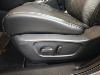 Nissan Qashqai 2016 TEKNA PANORAMA NAVI AUTO-thumb-29